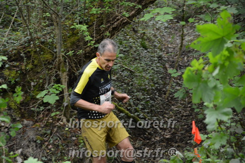 Trail _Chamerolles2026/CHM2026_4463.JPG